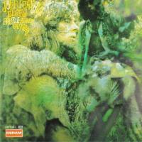 Компакт-диск John Mayall / Blues From Laurel Canyon (Jewel) (1CD)
