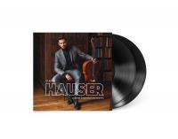 Виниловая пластинка HAUSER CLASSIC