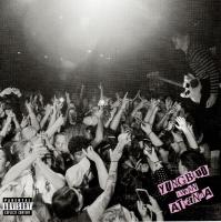 Компакт-диск Yungblud / Live in atlanta (Jewel)(1CD)