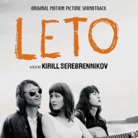 Виниловая пластинка Soundtrack / Leto (2LP)