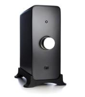 Усилитель Audioengine N22