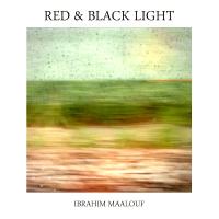 Виниловая пластинка Ibrahim Maalouf / RED & BLACK LIGHT (2LP)