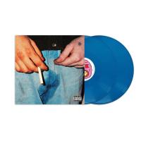 Виниловая пластинка The Creator Tyler / Cherry Bomb (coloured) (2LP)