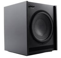 Сабвуфер Uandksound M1500N