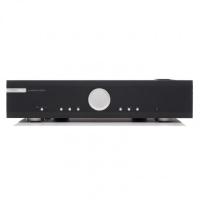 Интегральный усилитель Musical Fidelity  M5si, Black