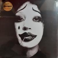 Виниловая пластинка WAVES CIRCA / SAD HAPPY GOLD (2LP)