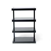 Стойка NorStone Esse Hifi Black