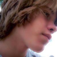 Виниловая пластинка Porches / Shirt (Pink) (1LP)