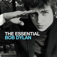 Компакт-диск Bob Dylan / The Essential (2CD)