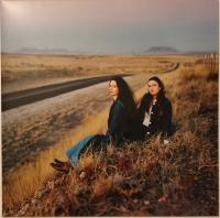 Виниловая пластинка PLAINS / I WALKED WITH YOU A WAYS (LP) (1LP)