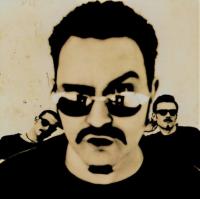 Виниловая пластинка Therapy? – Infernal Love (LP)