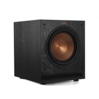 Активный сабвуфер Klipsch SPL-100 EUA, Black