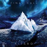 Виниловая пластинка Kitaro / Final call (lp)