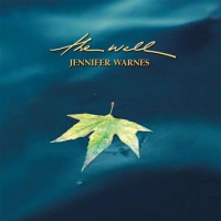 Виниловая пластинка JENNIFER WARNES / WELL (3LP)