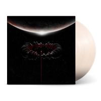 Виниловая пластинка Muse / The Wow! Signal (colour vinyl) (1LP)
