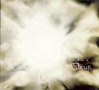 Компакт-диск Fleur / Сияние (CD)