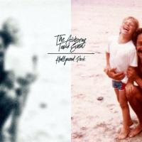 Виниловая пластинка The Airborne Toxic Event / Hollywood Park (2LP)