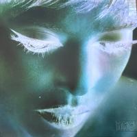 Виниловая пластинка Kelela / New avatar (coloured) (1LP)