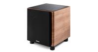 Сабвуфер Sonus Faber Gravis II Wood