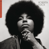 Виниловая пластинка Flack Roberta / Now Playing (Colored Vinyl) (1LP)