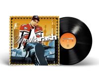 Виниловая пластинка Arash / Arash (limited edition,orange vinyl) (lp) Виниловая пластинка Arash / Arash (limited edition,orange vinyl) (lp)