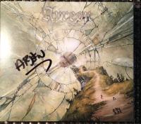 Компакт-диск Ayreon / The human equation (Digisleeve)(3CD)