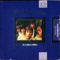 Компакт-диск Bee Gees / 26 Golden Oldies (2CD)