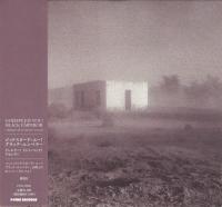 Компакт-диск Godspeed You! Black Emperor / Allelujah! don't bend! ascend (Digisleeve)(1CD)