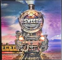 Виниловая пластинка Sweet / Full Circle (1LP)
