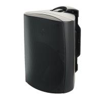 Всепогодная акустика Martin Logan ML-75AW Black