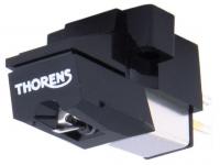 Картридж TAS 267 (AT95EB) черный с логотипом Thorens