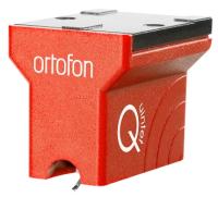 Картридж Ortofon MC Quintet Red Bulk версия