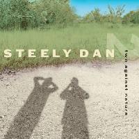Виниловая пластинка Steely Dan / TWO AGAINST NATURE