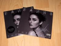 Компакт-диск Banks / The Altar (Digisleeve) (1CD)
