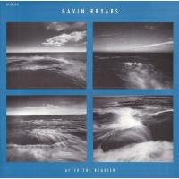 Виниловая пластинка GAVIN BRYARS / AFTER THE REQUIEM (1LP)