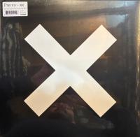 Виниловая пластинка The XX / The XX (1LP)