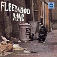 Компакт-диск Fleetwood Mac / Peter Green's Fleetwood Mac (CD)