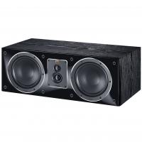 Акустика центрального канала канала Magnat Signature Center 53,black