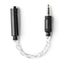 Переходник Для Аудиоплеера, Shanling balanced adapter M0Pro