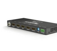 Разветвитель 1 в 4 HDMI Wyrestorm EXP-SP-0104-H2