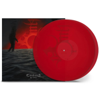 Виниловая пластинка Enslaved / In Times (coloured) (2LP)
