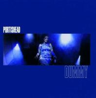 Виниловая пластинка PORTISHEAD / DUMMY (1LP) Виниловая пластинка PORTISHEAD / DUMMY (1LP)