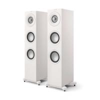 Напольная акустика KEF Q7 Meta Satin White (SP4092A0AA/A1)
