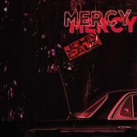 Виниловая пластинка John Cale / Mercy (Gatefold) (2LP)