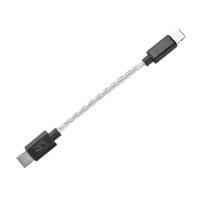 Кабель Для Аудиоплеера, Shanling cable USB-C-C L3