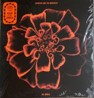 Виниловая пластинка Siouxsie & Banshees.=Trib / All Souls (1LP)