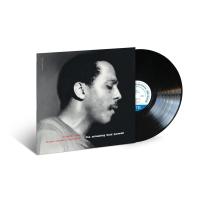 Виниловая пластинка Bud Powell / The Amazing Bud Powell Vol. 1 (1LP)