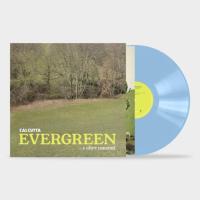 Виниловая пластинка Calcutta / Evergreen... e altre canzoni (coloured) (2LP)