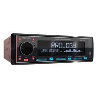 FM Ресивер PROLOGY PRM-100