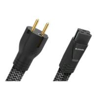 Кабель питания AudioQuest Blizzard C19 (3.0 м)